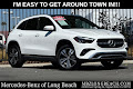 2024 Mercedes-Benz GLA GLA 250