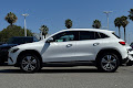 2024 Mercedes-Benz GLA GLA 250