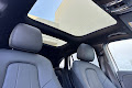 2024 Mercedes-Benz GLA GLA 250