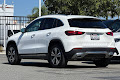 2024 Mercedes-Benz GLA GLA 250
