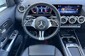 2024 Mercedes-Benz GLA GLA 250