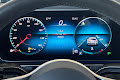 2020 Mercedes-Benz GLE GLE 350