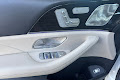 2020 Mercedes-Benz GLE GLE 350
