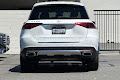 2020 Mercedes-Benz GLE GLE 350