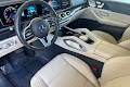 2020 Mercedes-Benz GLE GLE 350
