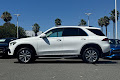 2020 Mercedes-Benz GLE GLE 350