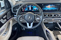 2020 Mercedes-Benz GLE GLE 350