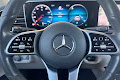 2020 Mercedes-Benz GLE GLE 350