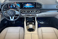 2020 Mercedes-Benz GLE GLE 350