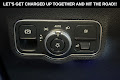2023 Mercedes-Benz EQB 300