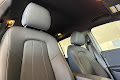 2023 Mercedes-Benz EQB 300