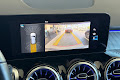 2023 Mercedes-Benz EQB 300