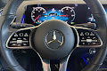 2023 Mercedes-Benz EQB 300