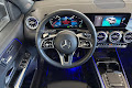 2023 Mercedes-Benz EQB 300