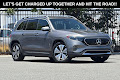 2023 Mercedes-Benz EQB 300