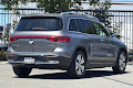 2023 Mercedes-Benz EQB 300