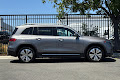 2023 Mercedes-Benz EQB 300