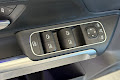 2023 Mercedes-Benz EQB 300