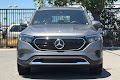 2023 Mercedes-Benz EQB 300