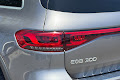 2023 Mercedes-Benz EQB 300