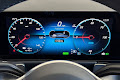 2023 Mercedes-Benz EQB 300