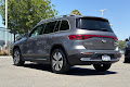 2023 Mercedes-Benz EQB 300