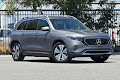 2023 Mercedes-Benz EQB 300