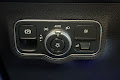 2023 Mercedes-Benz EQB 300
