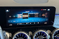 2023 Mercedes-Benz EQB 300