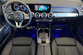2023 Mercedes-Benz EQB 300