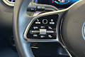 2023 Mercedes-Benz EQB 300