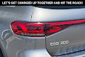 2023 Mercedes-Benz EQB 300