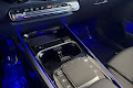 2023 Mercedes-Benz EQB 300