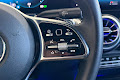 2023 Mercedes-Benz EQB 300