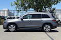 2023 Mercedes-Benz EQB 300