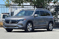 2023 Mercedes-Benz EQB 300
