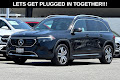 2023 Mercedes-Benz EQB 300