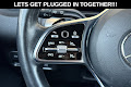 2023 Mercedes-Benz EQB 300