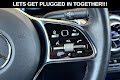 2023 Mercedes-Benz EQB 300