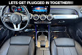 2023 Mercedes-Benz EQB 300