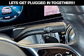 2023 Mercedes-Benz EQB 300
