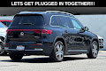2023 Mercedes-Benz EQB 300