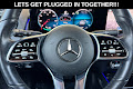 2023 Mercedes-Benz EQB 300