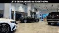 2023 Mercedes-Benz EQB 300