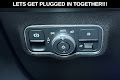 2023 Mercedes-Benz EQB 300