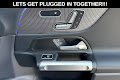 2023 Mercedes-Benz EQB 300