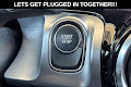 2023 Mercedes-Benz EQB 300