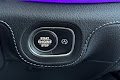 2026 Mercedes-Benz GLE GLE 53 AMG®