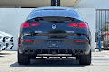 2026 Mercedes-Benz GLE GLE 53 AMG®