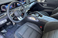 2026 Mercedes-Benz GLE GLE 53 AMG®
